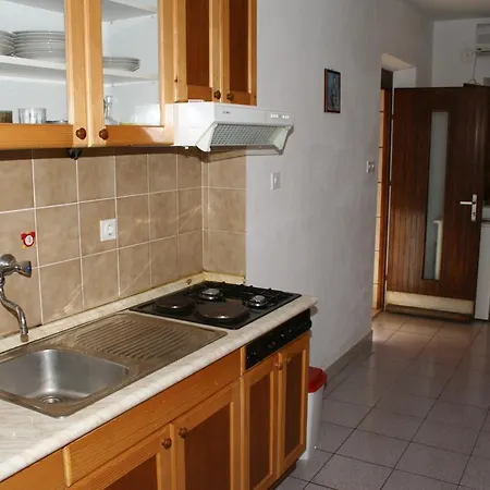 2952a * Sumartin